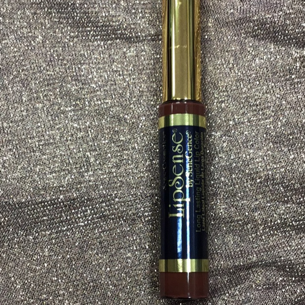 LipSense Berry